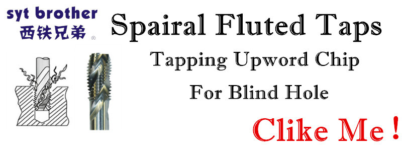 Spairal Fluted Taps.jpg