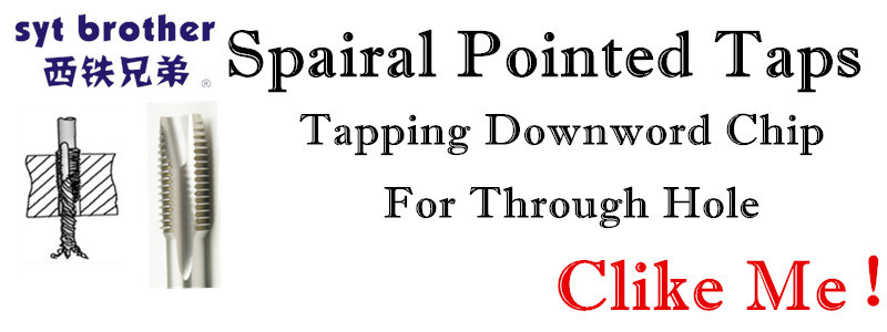 Spairal Pointed Taps.jpg