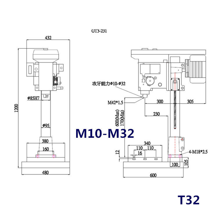 T32 图纸.jpg