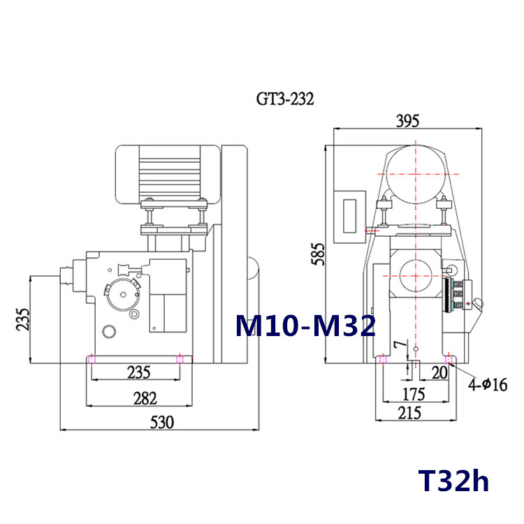 T32h d.jpg