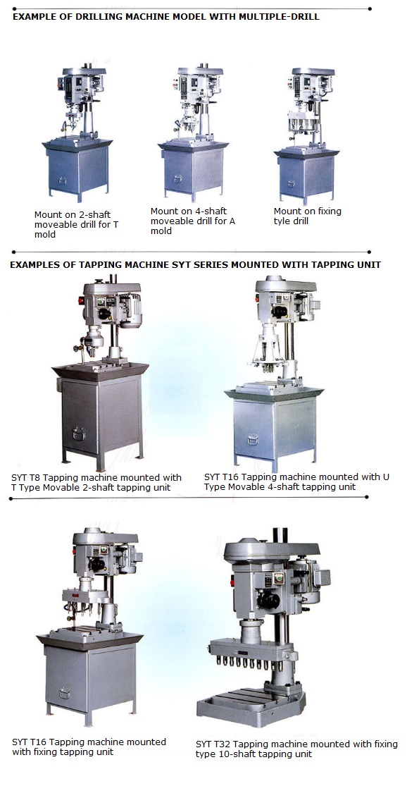 tap drill head.jpg