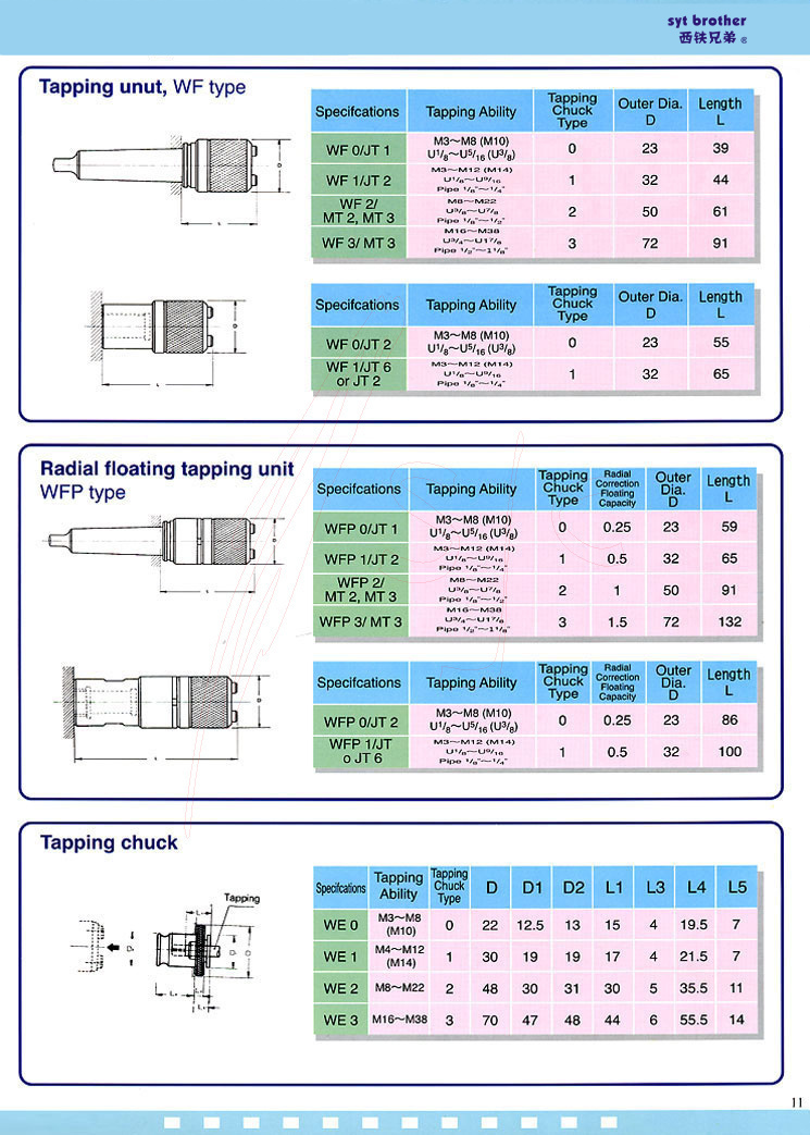 Catalogue-11.jpg