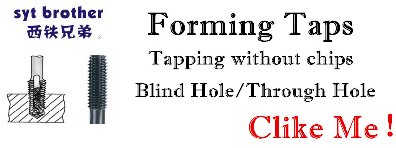 forming taps.jpg