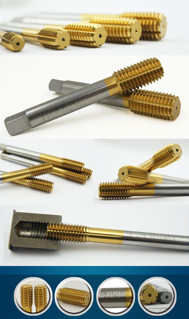 TIN forming tap photo 1.jpg