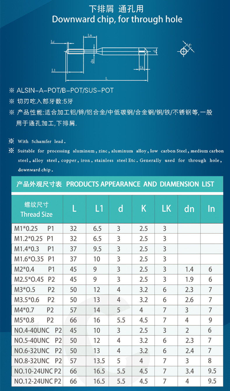先端spec1.jpg